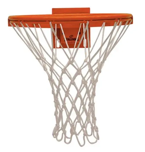 Super Net