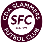 CDA Slammers